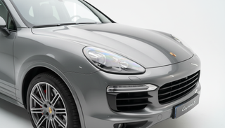 Wie Lackschichten aufgebaut sind – einfach erklärt