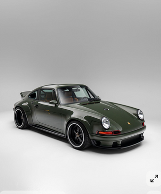 ALTE LIEBE. NEUER GLANZ. - My Store