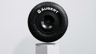 REIF FÜR EINEN BOXENSTOPP? - My Store