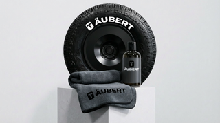 SAUBER GEMACHT - My Store