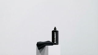 SAUBER GEMACHT - My Store