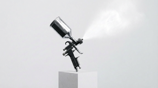 EIN LACK WIE KEIN ANDERER. - My Store