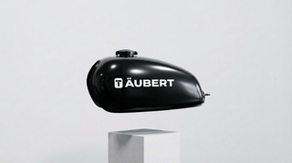 DEIN BIKE. DEIN STYLE. - My Store