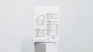 TÜV FÄLLIG? WIR MACHEN’S EASY. - My Store